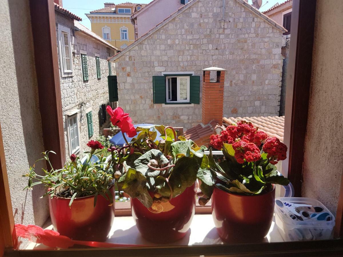 And Lina Appartement *